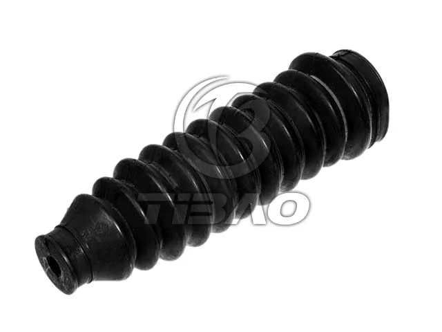 1H0422831B Tie Rod Dust Cover for VW DERBY, SEAT CORDOBA (6K1, 6K2), CORDOBA Sedan (6K1, 6K2)