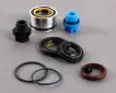1H0498020 Steering Gasket Set for