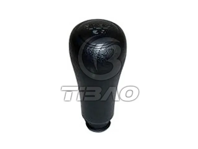 1H0711141A Gear Shift Knob for VW EUROVAN T4 Van (70A, 70H, 7DA, 7DH), TRANSPORTER Mk IV Platform/Chassis (70E, CARAVELLE T4 Bus (70B, 70C, 7DB, 7DK, 70J, 70K, 7DC, 7DJ), CABRIO III (1E7), GOLF III (1H1), KOMBI T2 Van (21, 23, 7X)