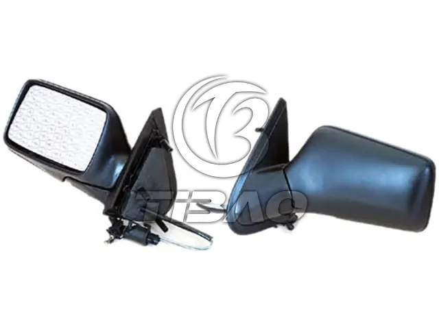 TB0109027L Rearview Mirror for 