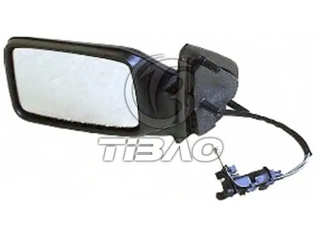 TB0109027R Rearview Mirror for 