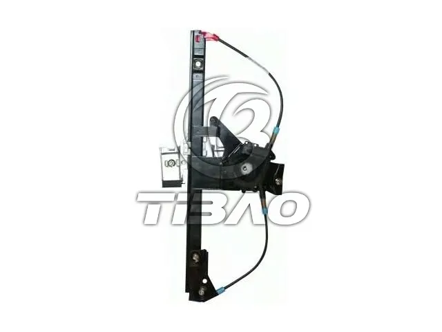 1H4839461A Window Regulator for VW JETTA III (1H2), GOLF III (1H1)