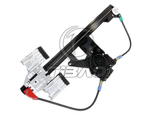 1H4839462A Window Regulator for VW JETTA III (1H2), GOLF III (1H1)