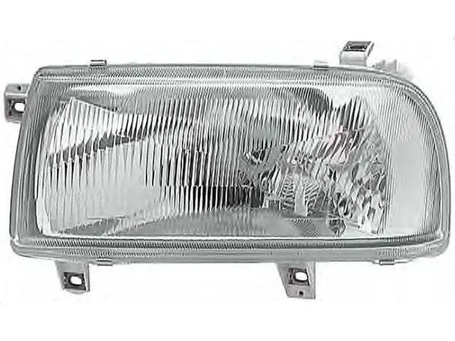 1H5941017H Headlight for VW JETTA III (1H2)