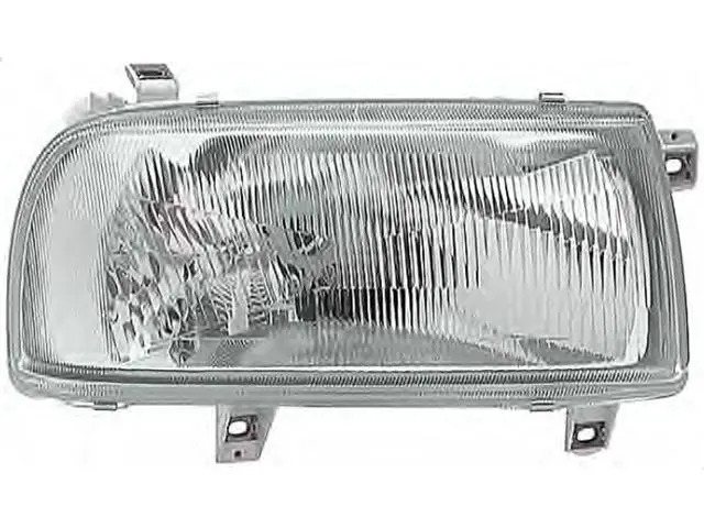 1H5941018H Headlight for VW JETTA III (1H2)