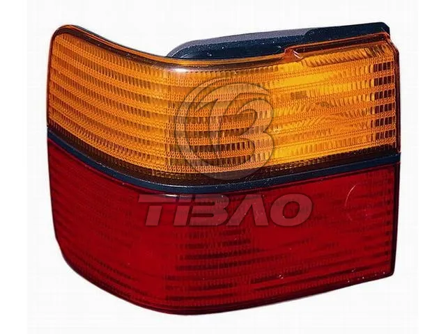 1H5945111B Taillight for VW JETTA III (1H2)