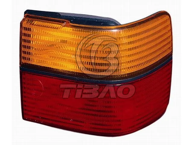 1H5945112B Taillight for VW JETTA III (1H2)