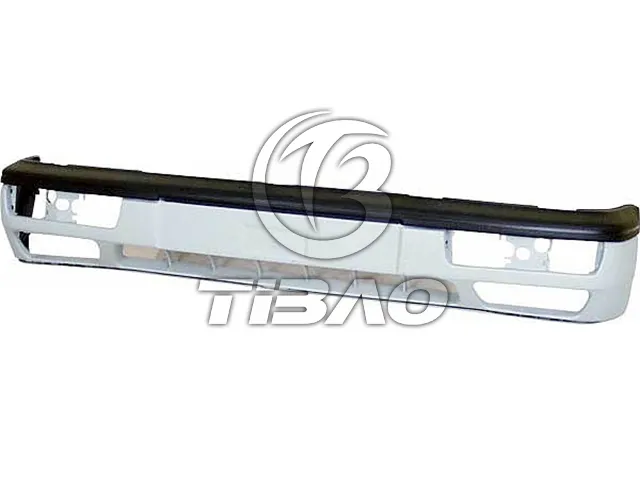 TB0109029 Front Bumper for 