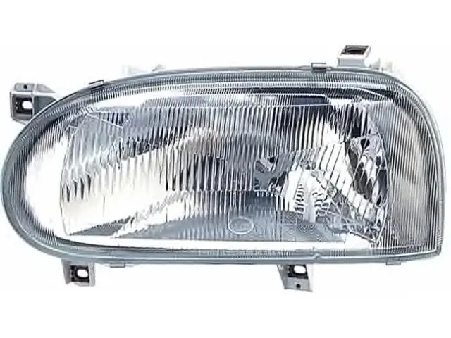 TB0109001L Headlight for 