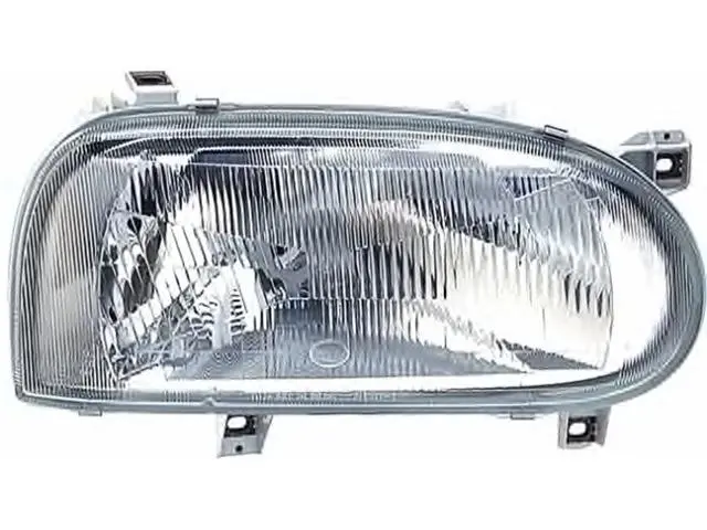 TB0109001R Headlight for 