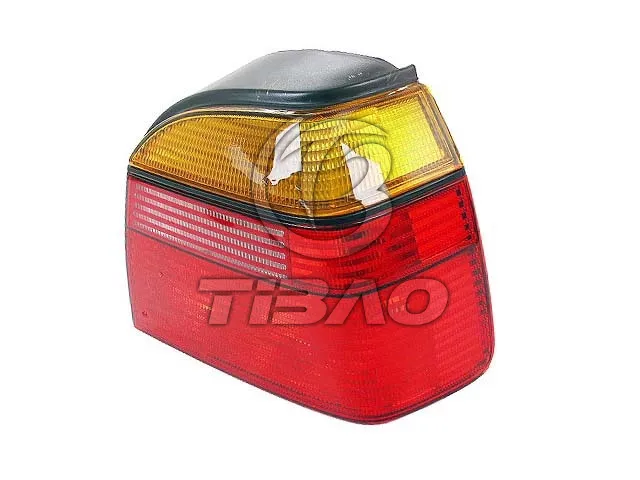 TB0109008R Taillight for 