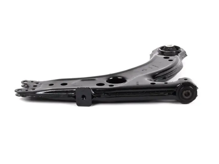 1J0407151B Suspension Parts Control Arm for AUDI A3, VW BEETLE, SEAT LEON (1M1), SKODA OCTAVIA I (1U2)