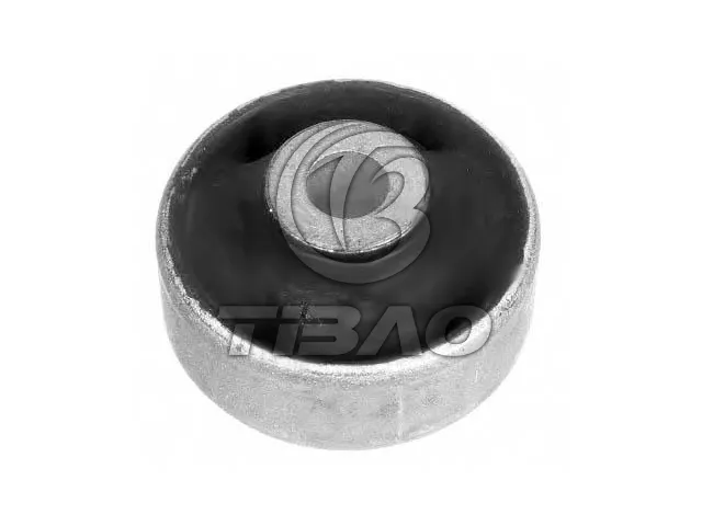 1J0407181 Suspension Parts Control Arm Bushing for AUDI A1, VW LOAD, SEAT Mii (KF1, KE1), SKODA RAPID Spaceback (NH1)