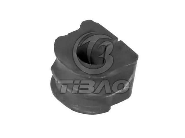 1J0411314T Suspension Parts Stabilizer Bushing for AUDI TT, VW BEETLE, SEAT LEON (1M1), SKODA OCTAVIA I (1U2)