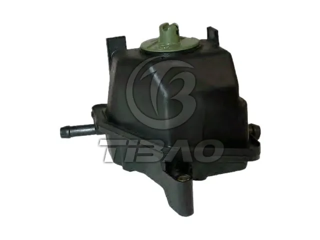 1J0422371C P/S Reservouir for AUDI TT, VW GOL, SEAT LEON (1M1), SKODA OCTAVIA I (1U2)