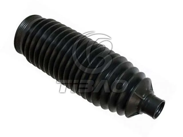 1J0422831B Tie Rod Dust Cover for AUDI A3, VW BEETLE, SEAT LEON (1M1), SKODA OCTAVIA I (1U2)