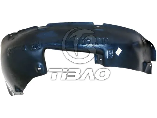 1J0809961A Fender Lining for VW GOLF IV (1J1)