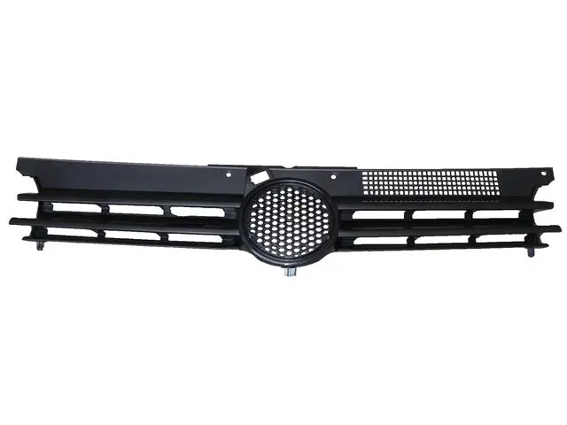 TB0110025 Radiator Grill for 