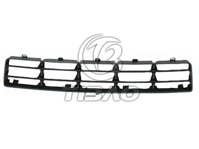 1J0853677D Bumper Grill for VW GOLF IV (1J1)