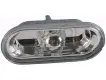 1J5945117 Fender Pointer for 