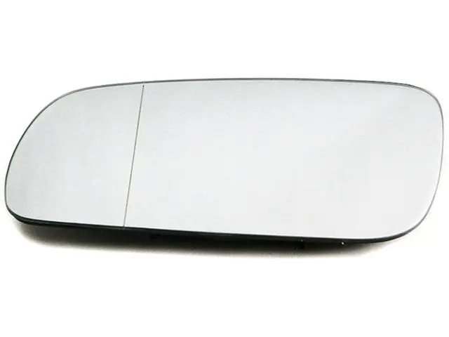 1J1857521 Side Mirror Glass for VW POLO, SEAT CORDOBA (6K1, 6K2), CORDOBA Sedan (6K1, 6K2)