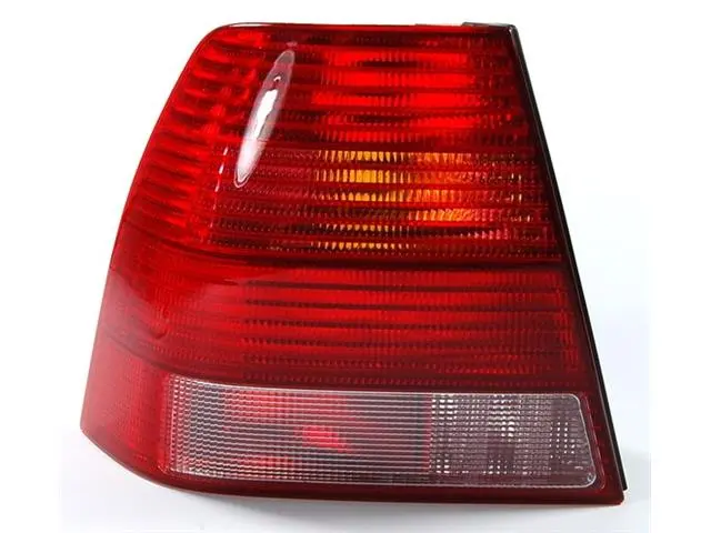 1J5945095AA Taillight for VW BORA I (1J2)