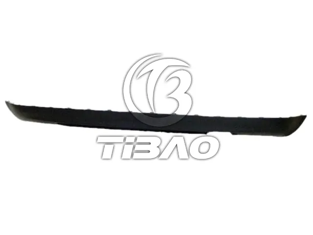 TB0110034 Back Bumper Spoiler for 