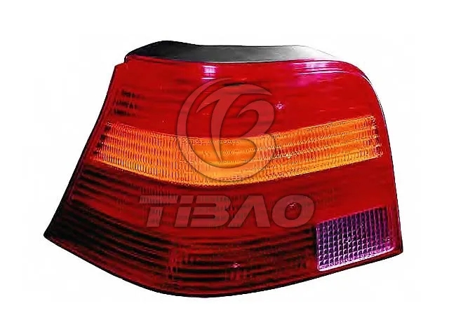 TB0110006L Taillight for 