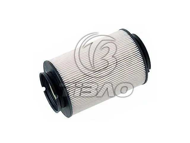 1K0127434 Engine Parts Fuel Filter for AUDI A3, VW BORA, SEAT ALTEA XL (5P5, 5P8), SKODA OCTAVIA II Combi (1Z5)