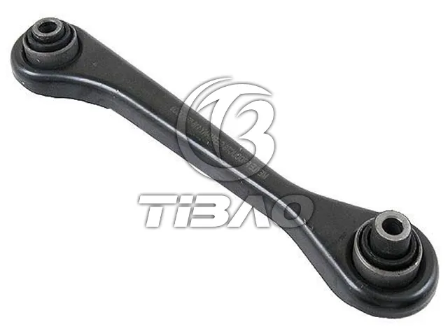 1K0501530C Suspension Parts Control Arm for AUDI A3, VW SHARAN, SEAT ALTEA (5P1), SKODA OCTAVIA II Combi (1Z5)