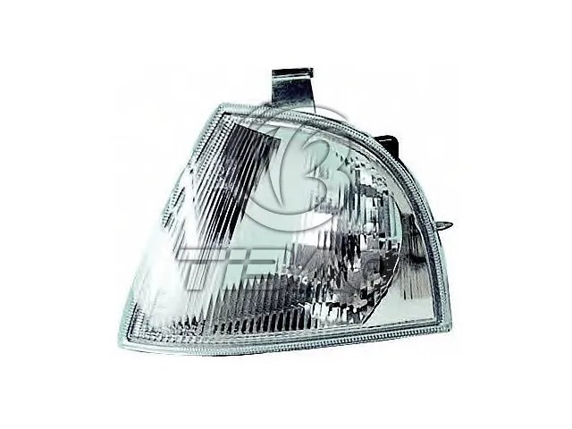 1U0953155 Corner Light for SKODA OCTAVIA I Combi (1U5), OCTAVIA I (1U2)