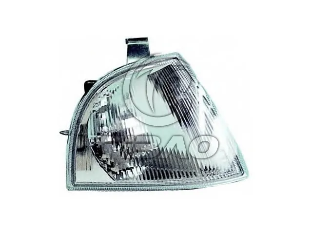 1U0953156A Corner Light for SKODA OCTAVIA I Combi (1U5), OCTAVIA I (1U2)