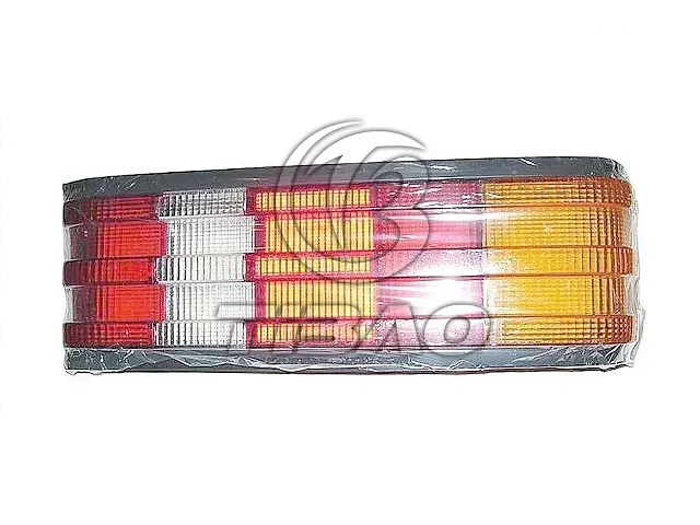 2018201364 Taillight for MERCEDES-BENZ 190 (W201)