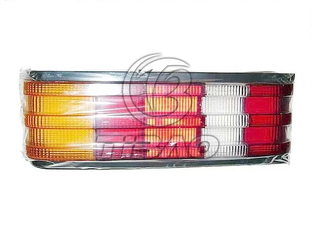 2018201464 Taillight for MERCEDES-BENZ 190 (W201)