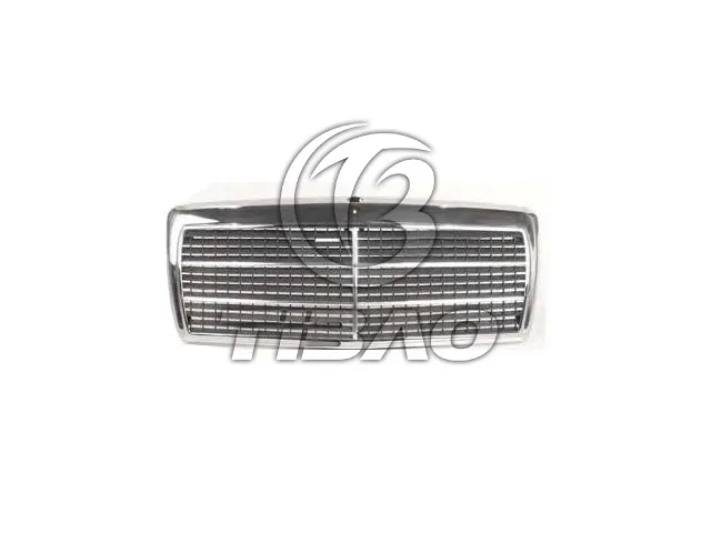 2018800783 Radiator Grill for MERCEDES-BENZ 190 (W201)