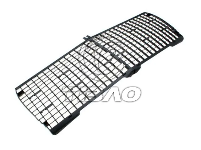 2018880223 Radiator Grill for MERCEDES-BENZ 190 (W201)