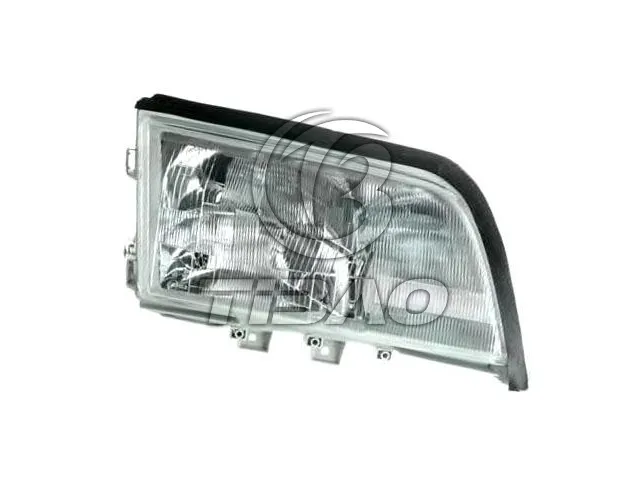 2028201261 Headlight for MERCEDES-BENZ C-CLASS (W202)