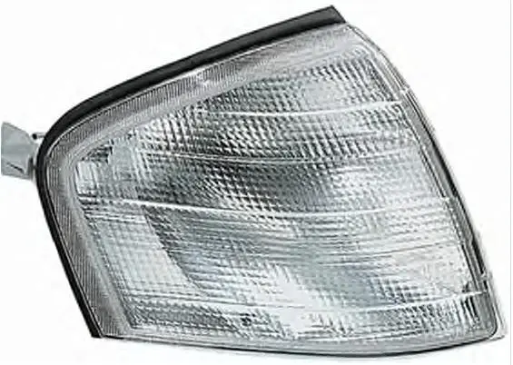 2028261043 Corner Light for MERCEDES-BENZ C-CLASS (W202)