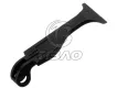 2038870427 Hood Release Handle for MERCEDES-BENZ C-CLASS (W203)