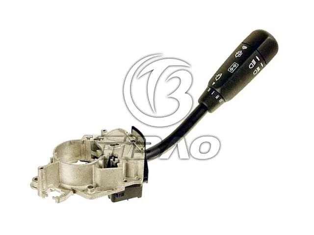 2085450010 Turn Signal Switch for MERCEDES-BENZ C-CLASS (W202), E-CLASS (W210), CLK (C208)