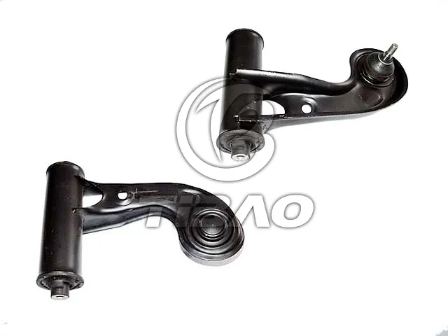 2103308707 Suspension Parts Control Arm for MERCEDES-BENZ SLK (R170), C-CLASS (W202), E-CLASS (W210), CLK (C208)