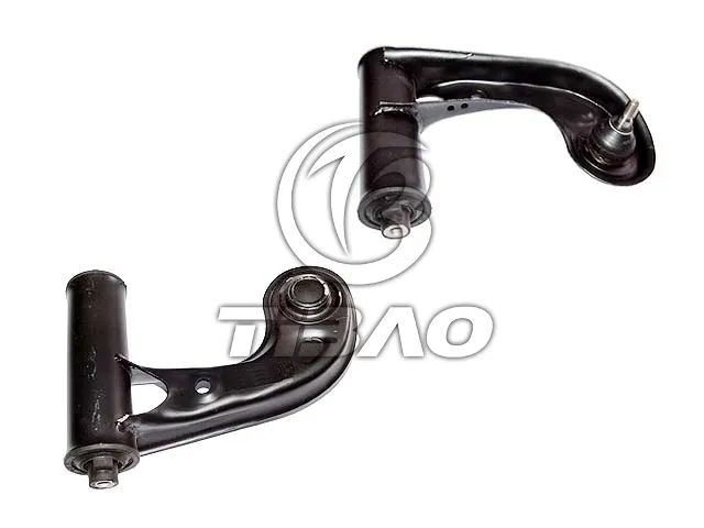 2103308807 Suspension Parts Control Arm for MERCEDES-BENZ SLK (R170), C-CLASS (W202), CLK (C208)