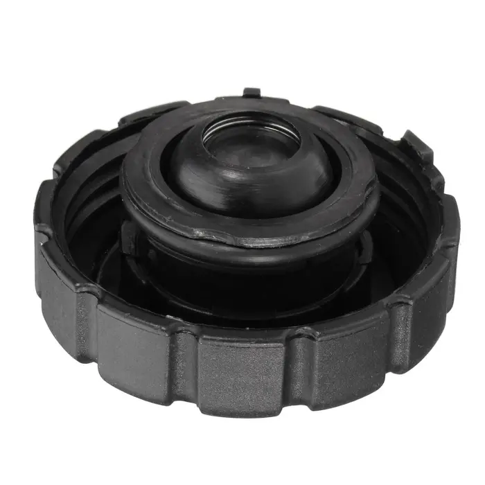 2105010715 Engine Parts Radiator Cap for MERCEDES-BENZ EQB (X243), EQA (H243), C-CLASS (W202), GLE (V167), GLS (X166), GLB (X247), GLA-CLASS (X156), EQV (W447), E-CLASS (W210), A-CLASS (W176), GLC (X253), G-CLASS (W463), CLA Coupe (C117), B-CLASS Spo