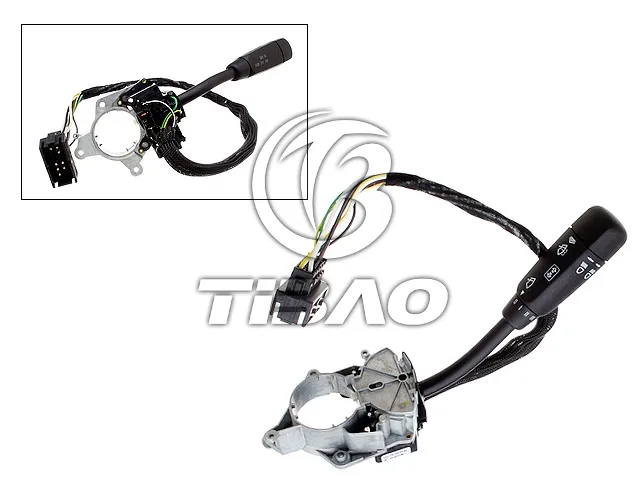 2105400144 Turn Signal Switch for MERCEDES-BENZ E-CLASS (W210)