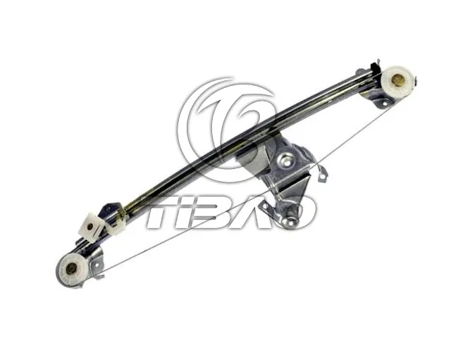 2107301546 Window Regulator for MERCEDES-BENZ E-CLASS (W210)