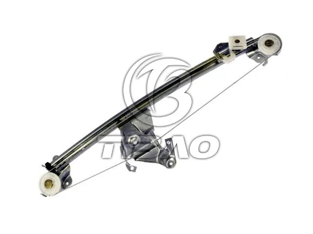 2107301646 Window Regulator for MERCEDES-BENZ E-CLASS (W210)