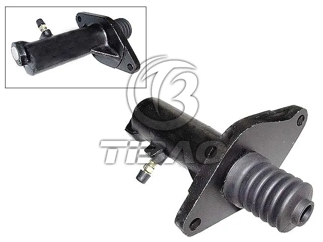 0012954407 Transmission Parts Clutch Slave Cylinder for MERCEDES-BENZ O 408, O 407, NG, O 303