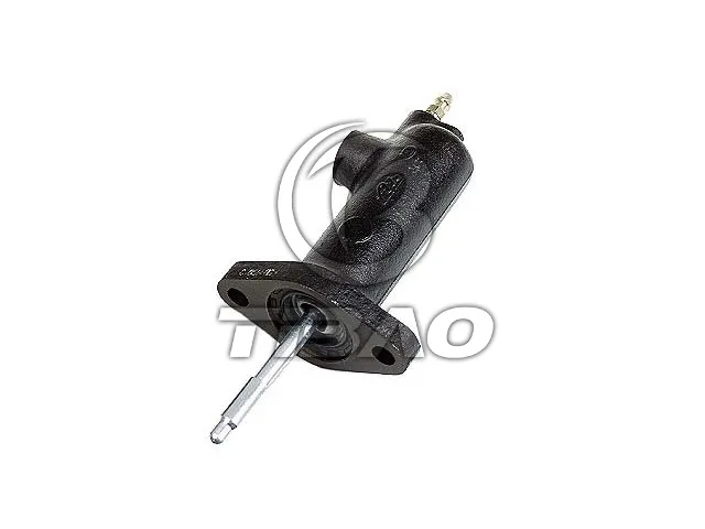 0012956807 Transmission Parts Clutch Slave Cylinder for MERCEDES-BENZ UNIMOG, T2/LN1 Platform/Chassis, S-CLASS (W126), 123 Saloon (W123), O 309, SL (R107), T2/L Van