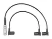 1021502918 Engine Parts Ignition Wire Set for MERCEDES-BENZ G-CLASS (W460), 124 Saloon (W124), 190 (W201), T2/LN1 Platform/Chassis, 123 Break (S123)