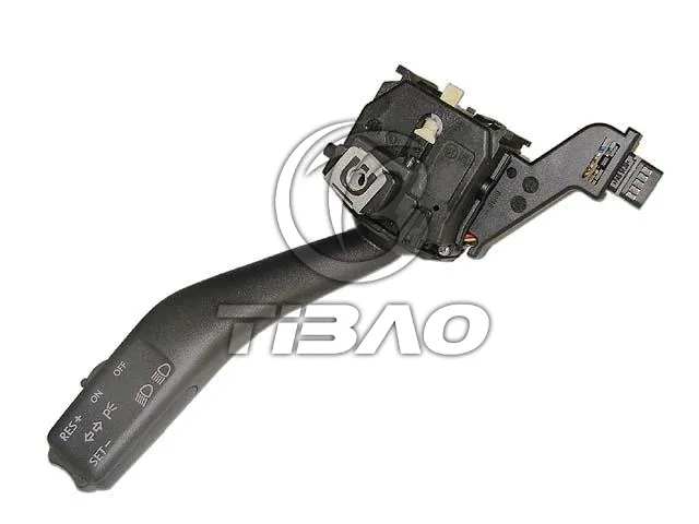 1K0953513A Turn Signal Switch for VW TIGUAN, SEAT ALTEA (5P1), SKODA OCTAVIA II Combi (1Z5)